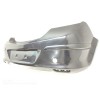 Recambio de paragolpes trasero para opel astra gtc cosmo referencia OEM IAM   