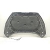 Recambio de capo para ford focus st-line referencia OEM IAM 2513128  