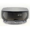 Recambio de porton trasero para mitsubishi outlander (cw0) challenge 4wd referencia OEM IAM 5801A538  