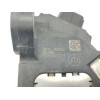 Recambio de pedal acelerador para toyota avensis (t27) advance referencia OEM IAM 7811002022  