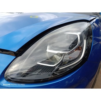 FARO IZQUIERDO L1TB13101EK 