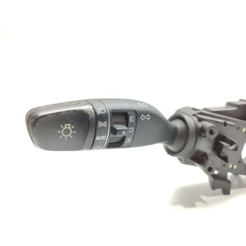 Recambio de mando luces para hyundai tucson 25 aniversario 4x2 referencia OEM IAM 93403D3950  