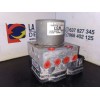 Recambio de abs para kia sportage concept 4x2 referencia OEM IAM 589203U310  