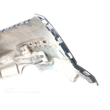 Recambio de paragolpes trasero para opel astra gtc cosmo referencia OEM IAM   