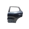Recambio de puerta trasera izquierda para renault kadjar business referencia OEM IAM 821013004R  