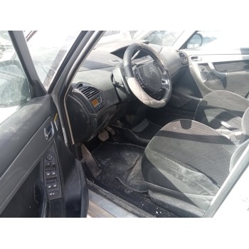 citroën c4 picasso del año 2009