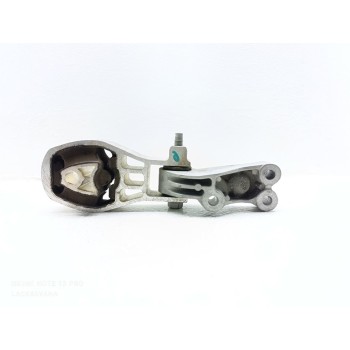 Recambio de soporte motor para mg zs comfort referencia OEM IAM 10340263  