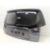 Recambio de porton trasero para mitsubishi outlander (cw0) challenge 4wd referencia OEM IAM 5801A538  