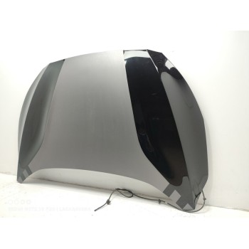 Recambio de capo para ford focus st-line referencia OEM IAM 2513128  