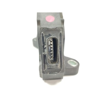 Recambio de pedal acelerador para toyota avensis (t27) advance referencia OEM IAM 7811002022  