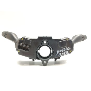 Recambio de mando luces para hyundai tucson 25 aniversario 4x2 referencia OEM IAM 93403D3950  