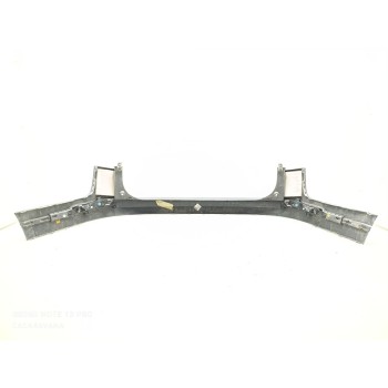 Recambio de paragolpes trasero para land rover range rover velar velar referencia OEM IAM J8A217D781ABW  