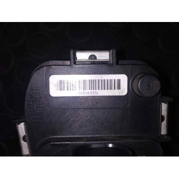 Recambio de valvula egr para opel insignia berlina 2.0 cdti cat referencia OEM IAM 86804S55L  