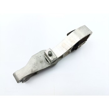 Recambio de soporte motor para mg zs comfort referencia OEM IAM 10340263  