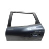 Recambio de puerta trasera izquierda para renault kadjar business referencia OEM IAM 821013004R  