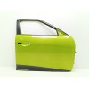Recambio de puerta delantera derecha para hyundai veloster sport referencia OEM IAM 760042V010  