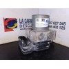 Recambio de abs para kia sportage concept 4x2 referencia OEM IAM 589203U310  