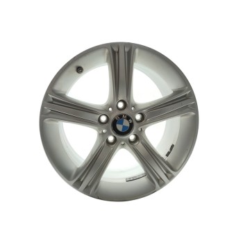 Recambio de llanta para bmw serie 3 lim. (f30) 316d referencia OEM IAM 36116796242  