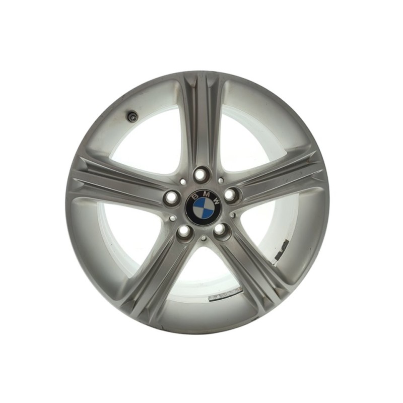 Recambio de llanta para bmw serie 3 lim. (f30) 316d referencia OEM IAM 36116796242  