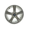 Recambio de llanta para bmw serie 3 lim. (f30) 316d referencia OEM IAM 36116796242  