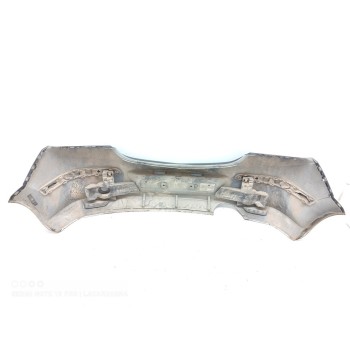 Recambio de paragolpes trasero para opel astra gtc cosmo referencia OEM IAM   