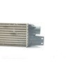 Recambio de intercooler para ssangyong rodius xdi referencia OEM IAM 2371121100  