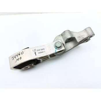 Recambio de soporte motor para mg zs comfort referencia OEM IAM 10340263  