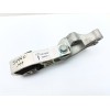 Recambio de soporte motor para mg zs comfort referencia OEM IAM 10340263  