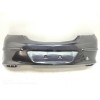Recambio de paragolpes trasero para opel astra gtc cosmo referencia OEM IAM   