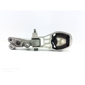 Recambio de soporte motor para mg zs comfort referencia OEM IAM 10340263  
