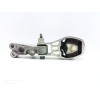 Recambio de soporte motor para mg zs comfort referencia OEM IAM 10340263  