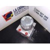 Recambio de abs para kia sportage concept 4x2 referencia OEM IAM 589203U310  