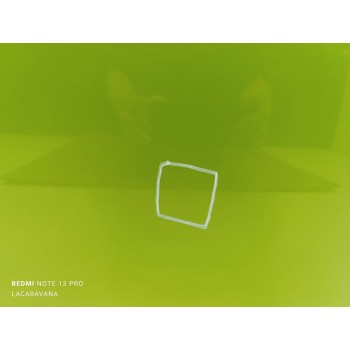 Recambio de puerta delantera derecha para hyundai veloster sport referencia OEM IAM 760042V010  