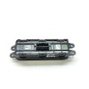 Recambio de mando multifuncion para kia niro drive referencia OEM IAM 93700G5EG0WK  