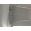Recambio de llanta para bmw serie 3 lim. (f30) 316d referencia OEM IAM 36116796242  