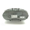 Recambio de cuadro instrumentos para seat leon (5f1) reference referencia OEM IAM 5F0920852A  