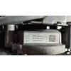Recambio de motor completo para dacia sandero laureate referencia OEM IAM K9KE6  
