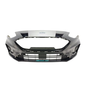 Recambio de paragolpes delantero para ford focus st-line referencia OEM IAM 2240389  