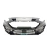Recambio de paragolpes delantero para ford focus st-line referencia OEM IAM 2240389  