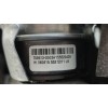 Recambio de motor completo para dacia sandero laureate referencia OEM IAM K9KE6  
