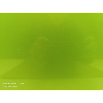 Recambio de puerta delantera derecha para hyundai veloster sport referencia OEM IAM 760042V010  