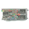Recambio de caja reles / fusibles para land rover discovery v6 td hse referencia OEM IAM YQE500300  