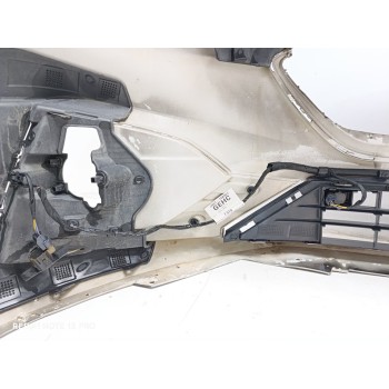 Recambio de paragolpes delantero para ford focus st-line referencia OEM IAM 2240389  