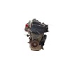 Recambio de motor completo para dacia sandero laureate referencia OEM IAM K9KE6  