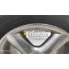 Recambio de juego llantas para nissan x-trail (t30) comfort referencia OEM IAM 403008H385  