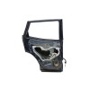 Recambio de puerta trasera izquierda para renault kadjar business referencia OEM IAM 821013004R  