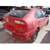 seat leon (1m1) del año 2002