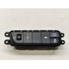 Recambio de mando multifuncion para kia niro drive referencia OEM IAM 93700G5EG0WK  