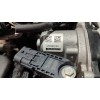 Recambio de motor completo para dacia sandero laureate referencia OEM IAM K9KE6  