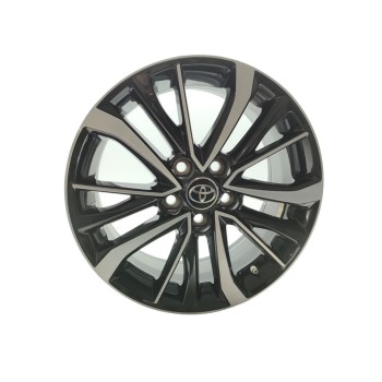 Recambio de llanta para toyota avensis touring sports advance referencia OEM IAM 4261105410  